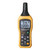 Pro'sKit MT-4616 Sound Level Meter