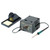 Pro'sKit SS-206EU Temperature Controlled Soldering Station