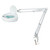 Pro'sKit 900-061 5D Inspection Lamp