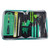 Pro'sKit PK-9112 RepairPro Tool Kit