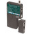 Pro'sKit MT-7057N Cable Sniffer