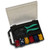 Pro'sKit 500-037 Terminal Crimp Kit