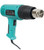 Pro'sKit SS-611A Heat Gun