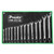 Pro'sKit HW-6514B 14-Piece Metric Combination Wrench Set