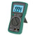 Pro'sKit MT-5110 Capacitance Meter