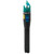 Pro'sKit MT-7501 1mW Fiber Optic VFL