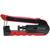 Pro'sKit CP-321 Universal Compression Tool
