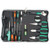 Pro'sKit 500-047 Basic Electronics Kit