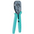 Pro'sKit CP-3006FD36 Parallel Action Crimp Tool
