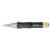Pro'sKit GS-210 Professional Soldering Iron & Gas Torch