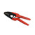 Pro'sKit 1PK-3003FD27 Ergo-Lunar Crimper