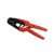 Pro'sKit 300-133 Ergo-Lunar Crimper
