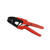 Pro'sKit 300-145 Ergo-Lunar Crimper