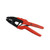 Pro'sKit 300-162 Ergo-Lunar Crimper