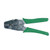 Pro'sKit 300-149 Crimper