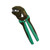 Pro'sKit 300-173 CrimPro Crimper