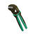 Pro'sKit 300-176 CrimPro Crimper