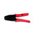 Pro'sKit 300-010 Ratcheted Crimper