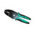 Pro'sKit 300-161 Lunar Crimper
