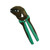 Pro'sKit 902-276 CrimPro Crimper