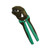 Pro'sKit 902-330 Crimpro Cimper
