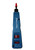 Pro'sKit 700-010 110 & 66 Blade Punchdown Tool