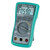 Pro'sKit MT-1232 Digital Multimeter