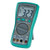 Pro'sKit MT-1280 Digital Multimeter