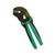 Pro'sKit 300-195 Ratcheted Crimper