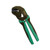 Pro'sKit 902-161 CrimPro Crimper
