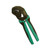 Pro'sKit 902-279 CrimPro Crimper