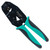 Pro'sKit 902-332 Lunar Crimper