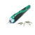 Pro'sKit PT-036U 3.6V USB Rechargeable Cordless Screwdriver