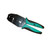 Pro'sKit 300-019 Ratcheted Crimper