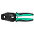 Pro'sKit 902-536 Lunar Series Ratcheted Crimper