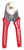 Pro'sKit 300-015 D-Sub Crimper