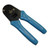 Eclipse 902-499 AWG 16-20 Crimper