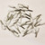 Eclipse 701-029 White AWG 20 6mm Barrel Wire Ferrule, 500 Pack