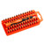 Pro'sKit 902-219 58-Piece Precision Electronic Screwdriver Bit Set