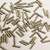 Eclipse 701-054 Uninsulated AWG 14 7mm Long Wire Ferrule, 1000 Pack