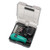 Pro'sKit PT-5202A Mini-Grinder Set