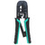 Pro'sKit 300-004 All-in-One Modular Plug Crimper