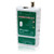 Pro'sKit MT-7058 Mini LAN Cable Tester