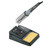 Pro'sKit 900-035 Economy Solder Station
