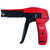 Pro'sKit CP-382 Cable Tie Gun