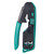 Pro'sKit CP-333 Modular Plug Crimp Tool