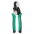 Pro'sKit SR-363A 2-in-1 Round Cable AWG 14-8 Cutter/Stripper