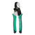 Pro'sKit SR-363B 2-in-1 Round Cable AWG 20-10 Cutter/Stripper