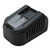 Pro'sKit 5PT-1801-ADA 18V Quick Charger