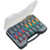 Pro'sKit 800-073 Precision Screwdriver Set